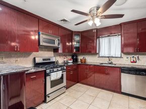 161-36 95th Street, Howard Beach NY 11414