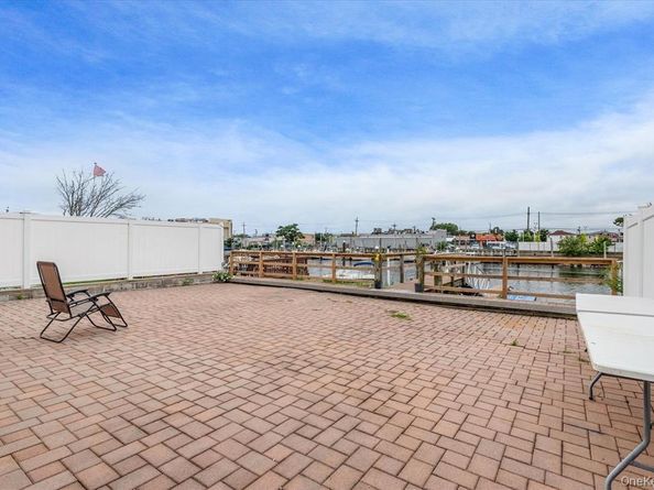 161-36 95th Street, Howard Beach NY 11414