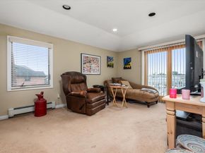 161-36 95th Street, Howard Beach NY 11414