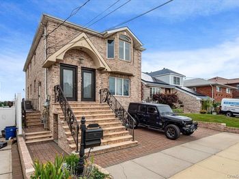 161-36 95th Street