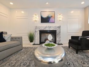 320 E Shore Road C, Great Neck NY 11023