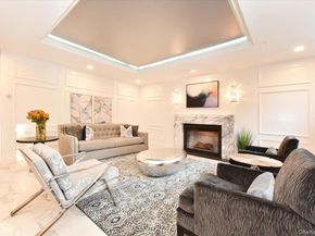 320 E Shore Road C, Great Neck NY 11023