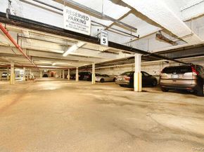 320 E Shore Road C, Great Neck NY 11023