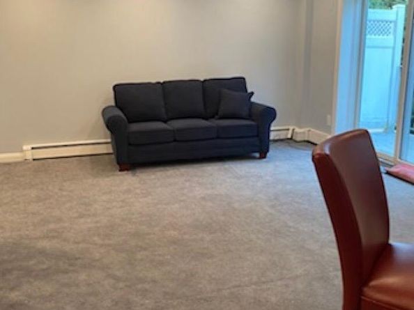 320 E Shore Road C, Great Neck NY 11023