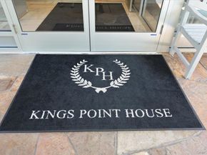 320 E Shore Road C, Great Neck NY 11023