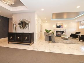 320 E Shore Road C, Great Neck NY 11023