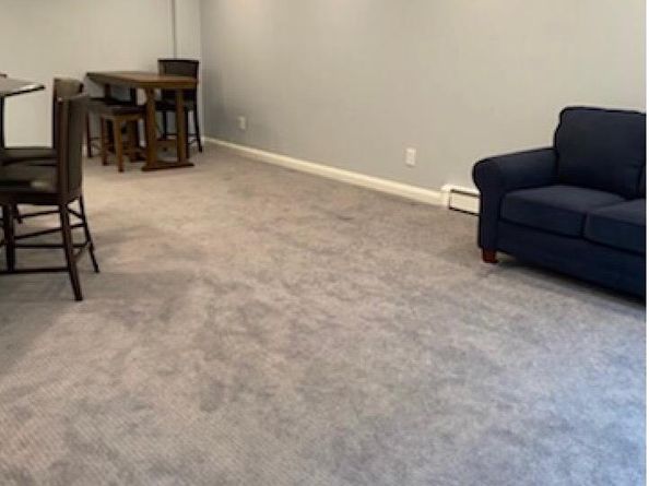 320 E Shore Road C, Great Neck NY 11023