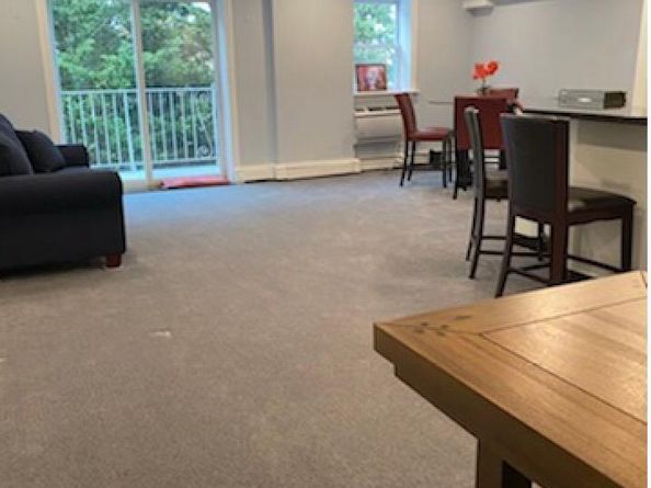 320 E Shore Road C, Great Neck NY 11023