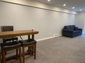 320 E Shore Road C, Great Neck NY 11023