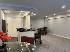 320 E Shore Road C, Great Neck NY 11023