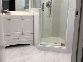 320 E Shore Road C, Great Neck NY 11023