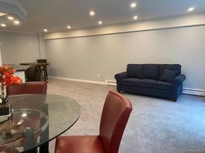 320 E Shore Road C, Great Neck NY 11023