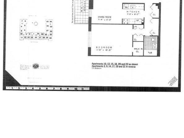 320 E Shore Road C, Great Neck NY 11023