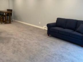 320 E Shore Road C, Great Neck NY 11023