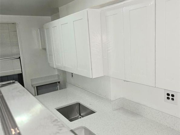 2835 Webb Avenue 2A, Bronx NY 10468