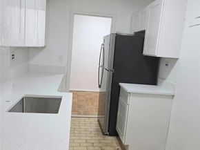 2835 Webb Avenue 2A, Bronx NY 10468