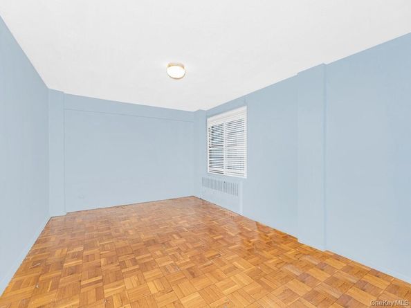 2835 Webb Avenue 2A, Bronx NY 10468
