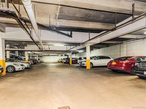 2835 Webb Avenue 2A, Bronx NY 10468