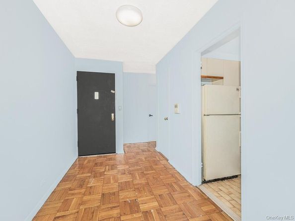 2835 Webb Avenue 2A, Bronx NY 10468