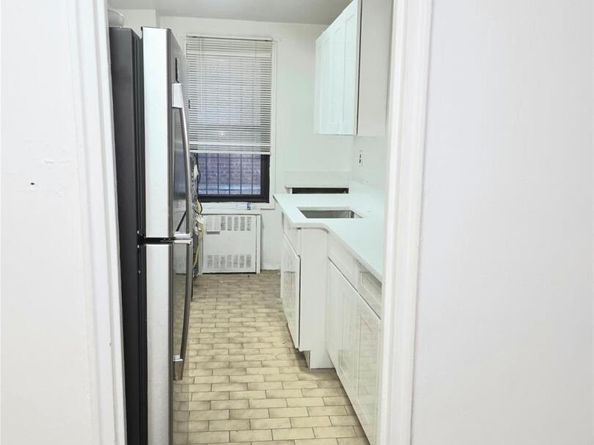 2835 Webb Avenue 2A, Bronx NY 10468