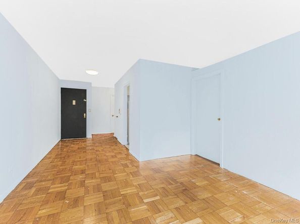 2835 Webb Avenue 2A, Bronx NY 10468