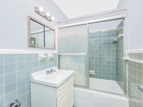 2835 Webb Avenue 2A, Bronx NY 10468