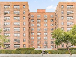 2835 Webb Avenue 2A, Bronx NY 10468