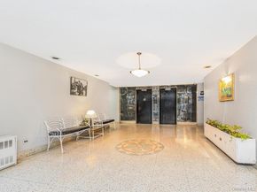 2835 Webb Avenue 2A, Bronx NY 10468