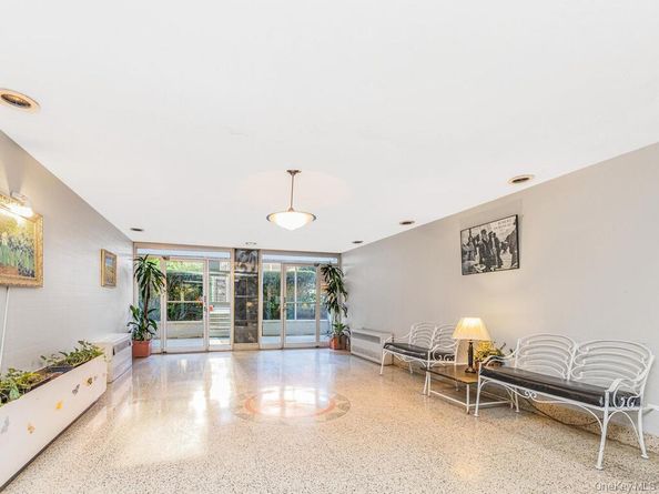 2835 Webb Avenue 2A, Bronx NY 10468