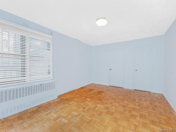 2835 Webb Avenue 2A, Bronx NY 10468