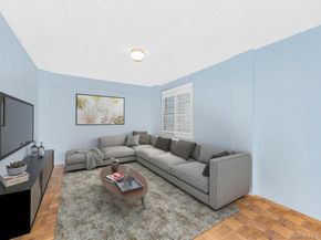2835 Webb Avenue 2A, Bronx NY 10468