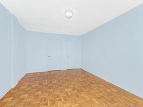 2835 Webb Avenue 2A, Bronx NY 10468
