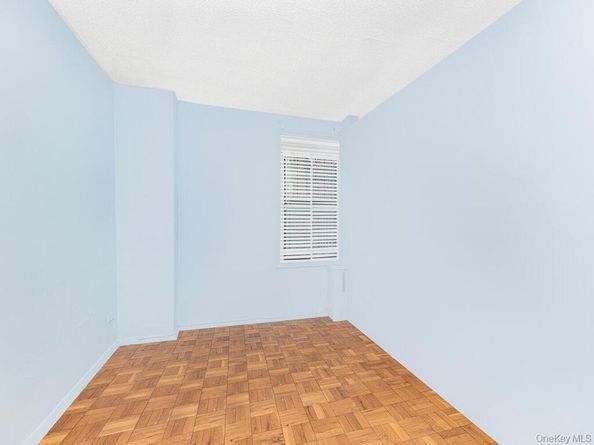 2835 Webb Avenue 2A, Bronx NY 10468