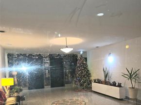 2835 Webb Avenue 2A, Bronx NY 10468