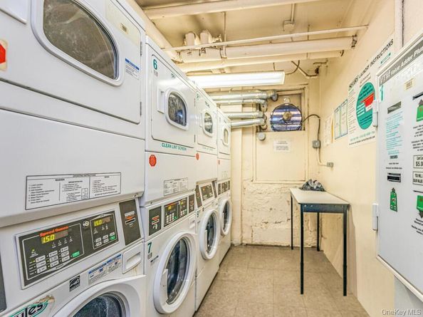 2835 Webb Avenue 2A, Bronx NY 10468