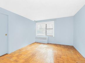 2835 Webb Avenue 2A, Bronx NY 10468