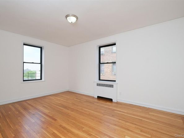 2685 Creston Avenue 2L, Bronx NY 10468