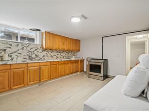 191 Dunwoodie Street, Yonkers NY 10704