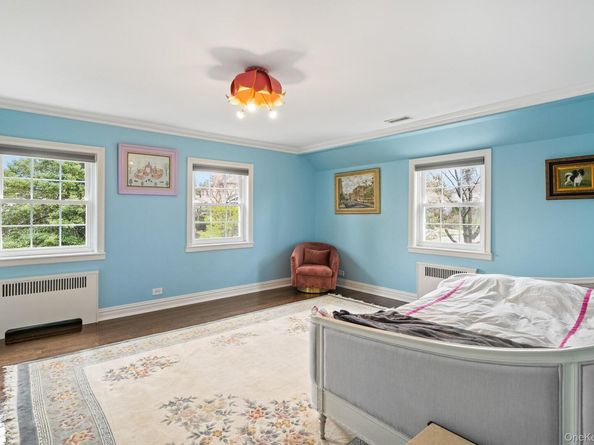 191 Dunwoodie Street, Yonkers NY 10704