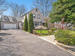 191 Dunwoodie Street, Yonkers NY 10704