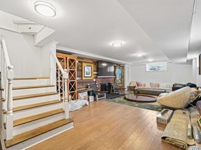 191 Dunwoodie Street, Yonkers NY 10704