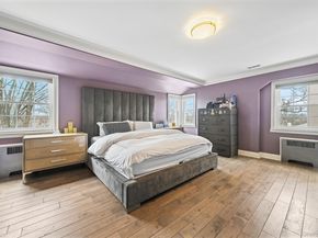 191 Dunwoodie Street, Yonkers NY 10704