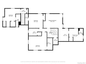 191 Dunwoodie Street, Yonkers NY 10704