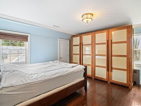191 Dunwoodie Street, Yonkers NY 10704