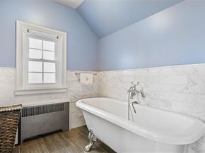 191 Dunwoodie Street, Yonkers NY 10704