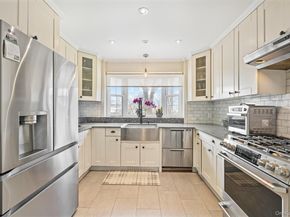191 Dunwoodie Street, Yonkers NY 10704