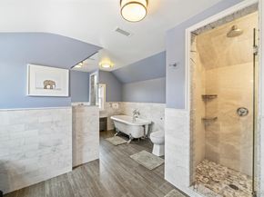 191 Dunwoodie Street, Yonkers NY 10704