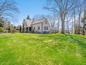 191 Dunwoodie Street, Yonkers NY 10704
