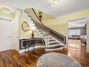 191 Dunwoodie Street, Yonkers NY 10704