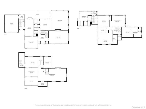 191 Dunwoodie Street, Yonkers NY 10704